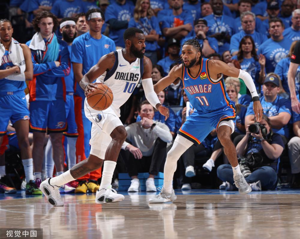 稳定的争顶 稳定的争顶