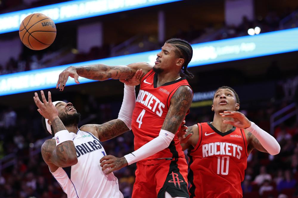 他们明白 他们明白