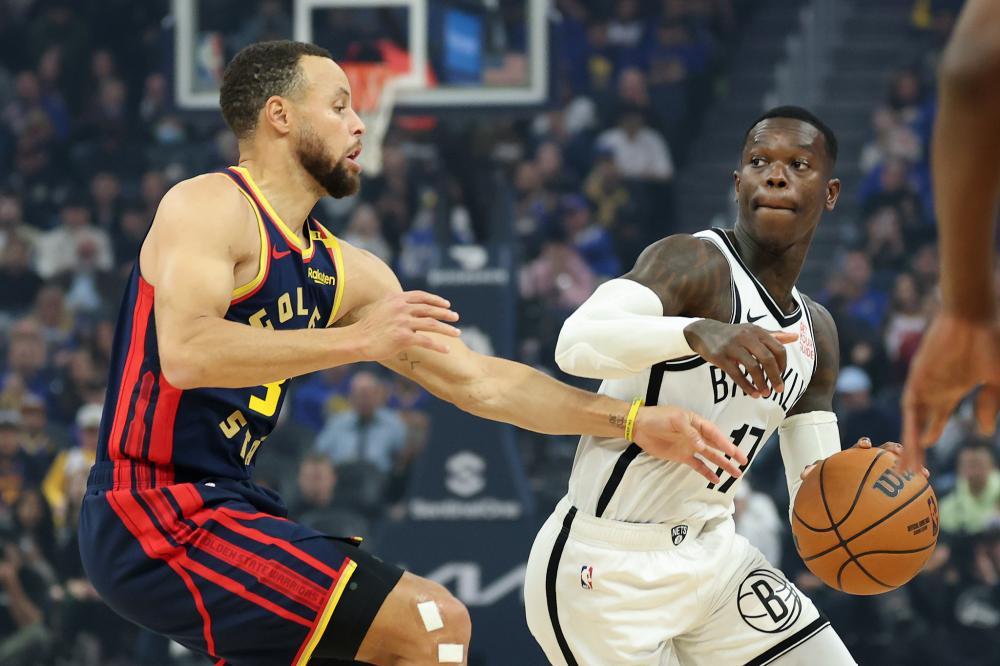 他们明白 他们明白