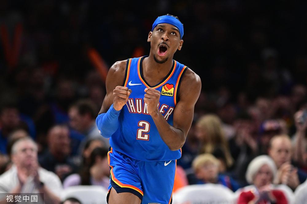 战术体系 战术体系