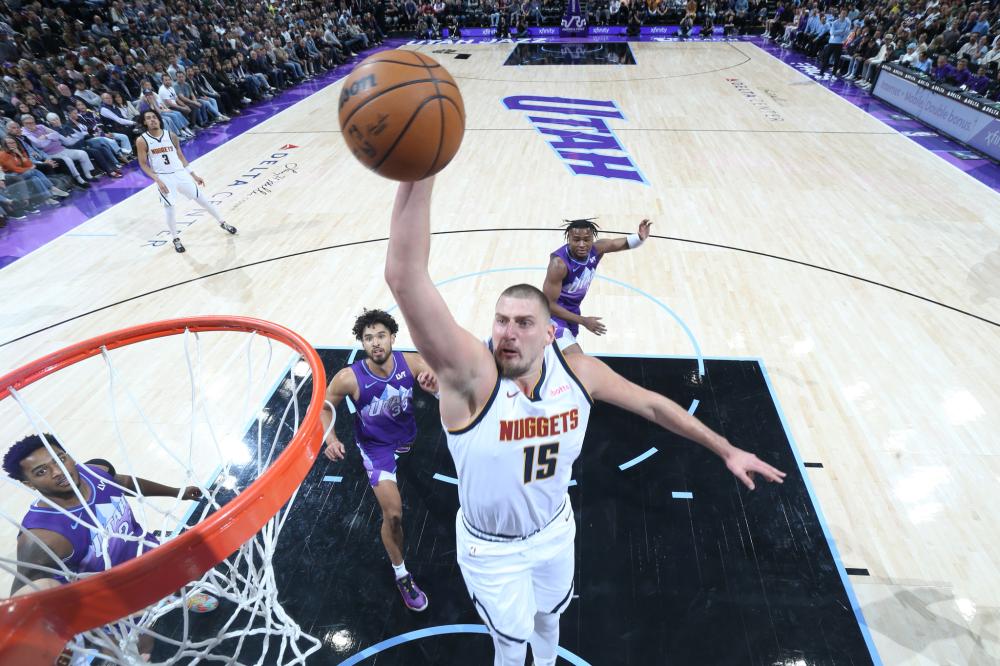 济南兴洲成 济南兴洲成