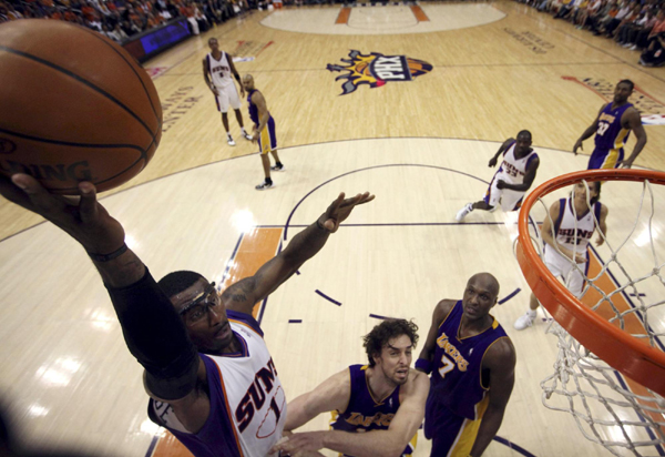 足球管理中 足球管理中